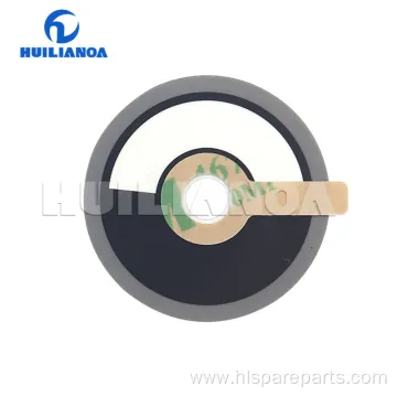 Encoder Disk for HP Designjet T610/T1100/T770/T620/T1200/T1120/Z2100/Z3100/Z3200/Z5200